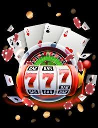 7ball com