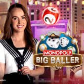 7ball com
