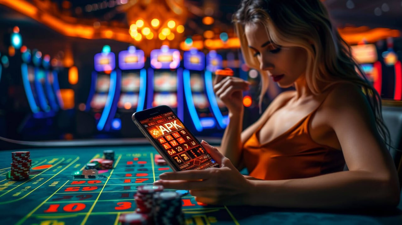 7ball com cá cược thể thao