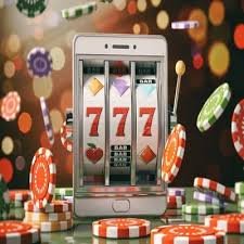 7ball com