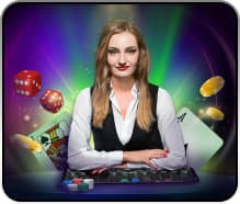 7ball com