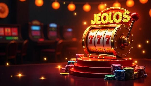 7ball com esports betting