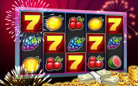 7ball com