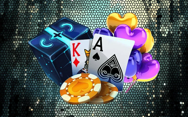 7ball com nổ hũ slot