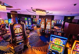 7ball com game bài trực tuyến
