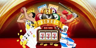 7ball com