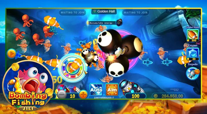 7ball com